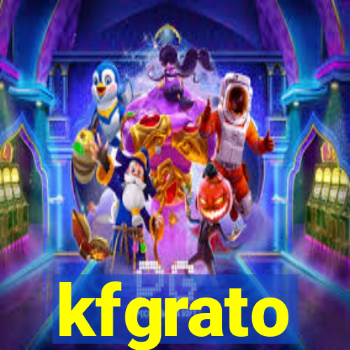 kfgrato