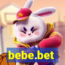 bebe.bet