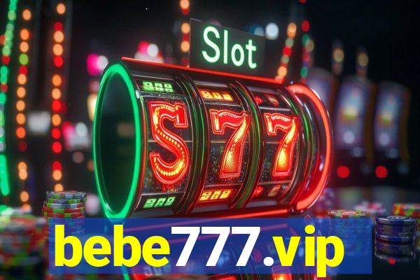 bebe777.vip