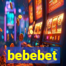 bebebet