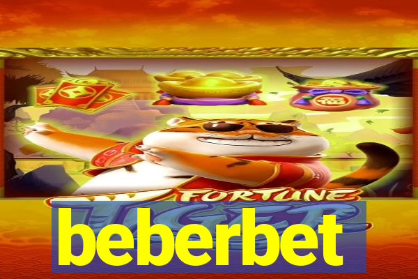 beberbet