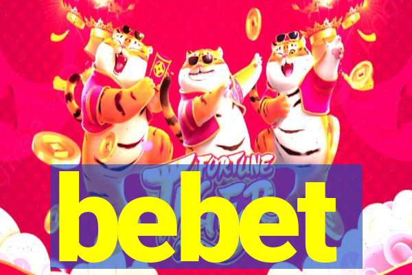 bebet