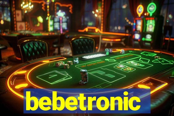 bebetronic