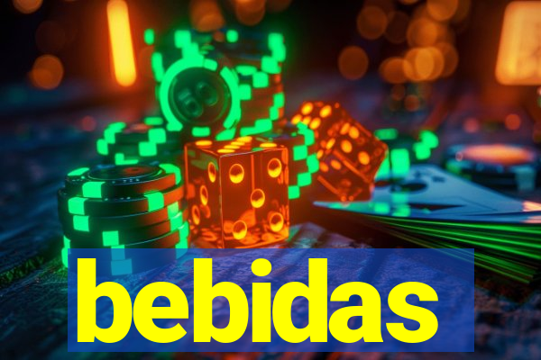 bebidas-pg.com