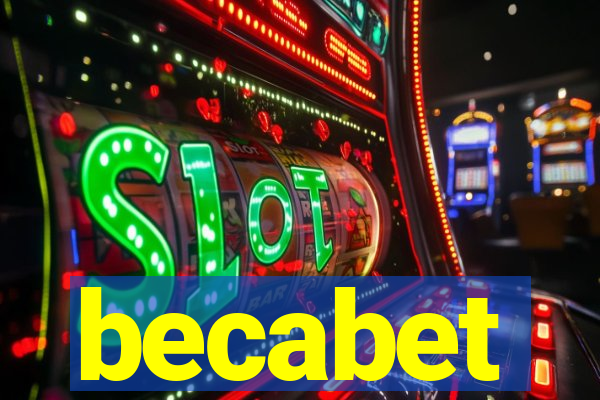 becabet