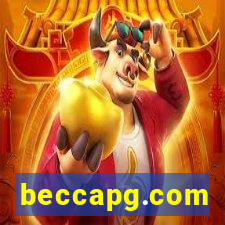 beccapg.com