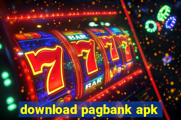 download pagbank apk