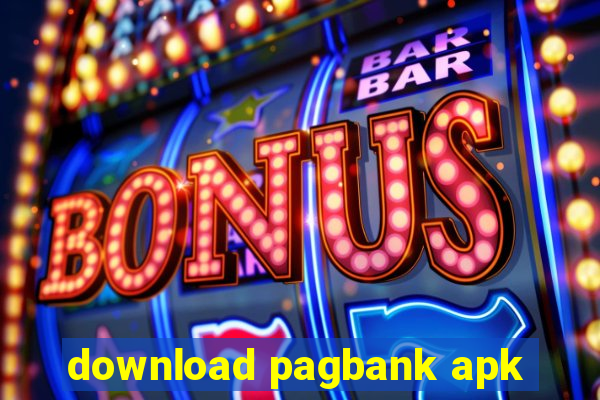 download pagbank apk