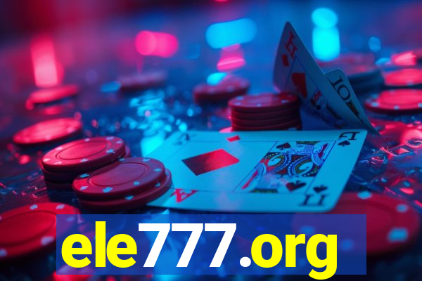 ele777.org