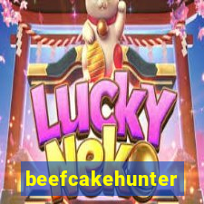 beefcakehunter