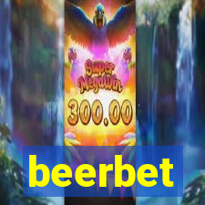 beerbet