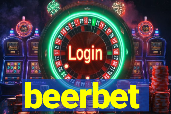 beerbet