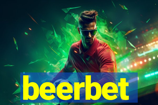 beerbet