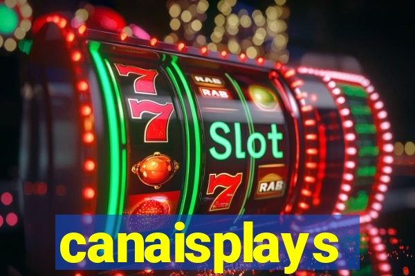 canaisplays