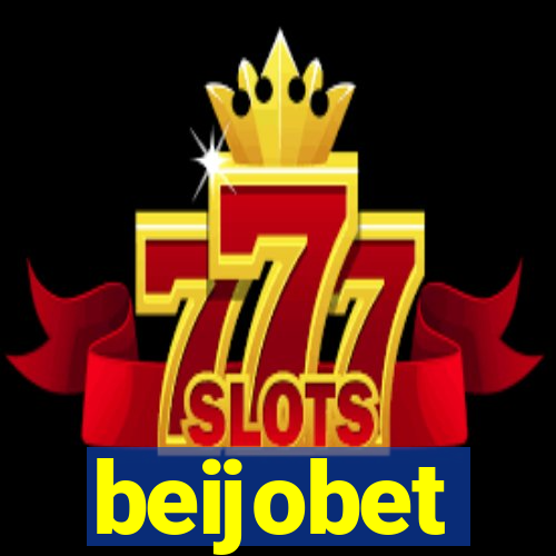 beijobet