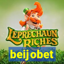 beijobet