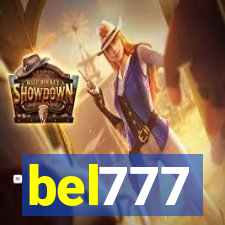 bel777