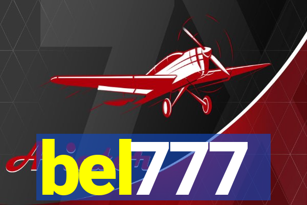 bel777