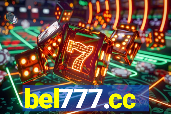 bel777.cc