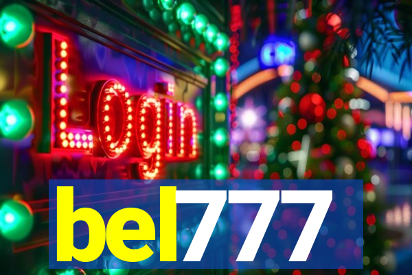 bel777