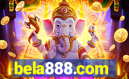 bela888.com