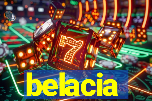 belacia