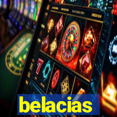 belacias