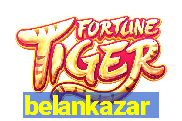 belankazar