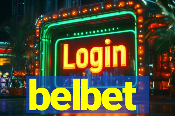 belbet