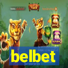 belbet