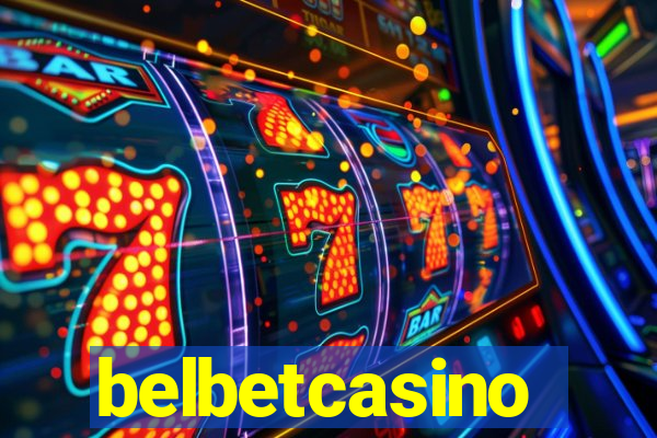 belbetcasino