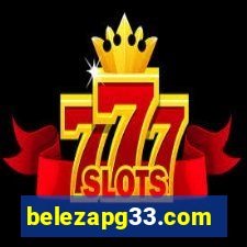 belezapg33.com