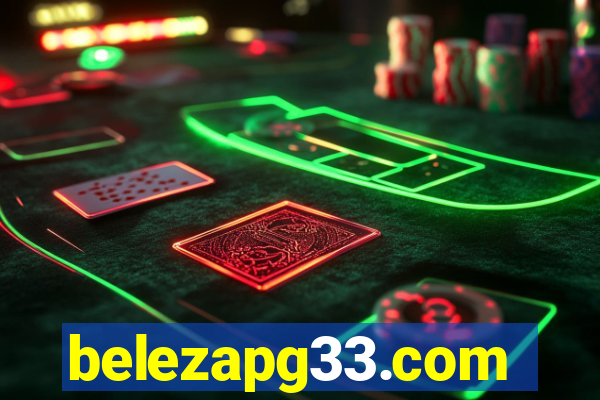 belezapg33.com