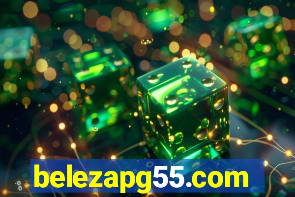 belezapg55.com