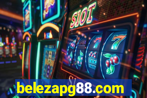 belezapg88.com