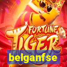 belganfse