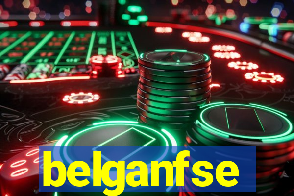 belganfse