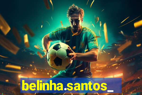 belinha.santos_