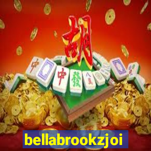 bellabrookzjoi