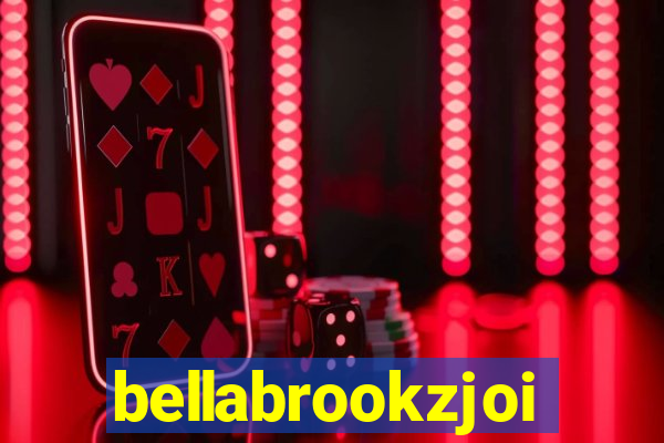 bellabrookzjoi