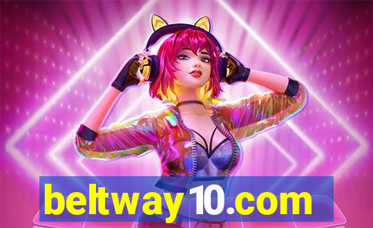 beltway10.com