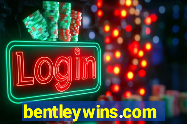 bentleywins.com