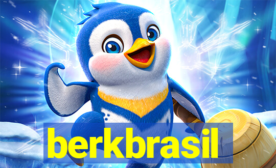 berkbrasil