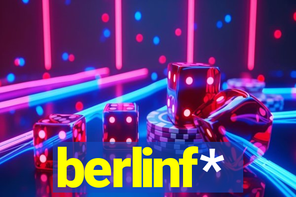 berlinf*