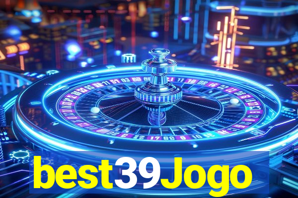 best39Jogo