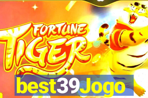 best39Jogo