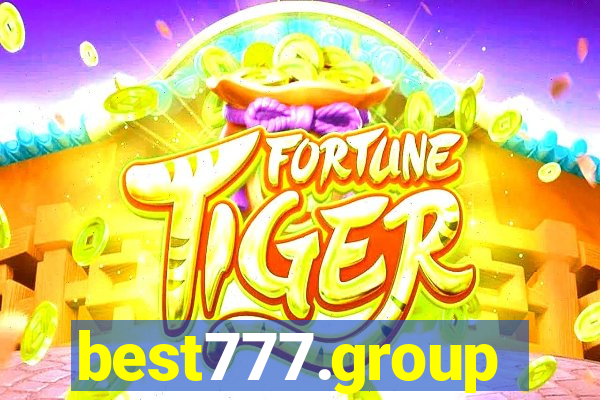 best777.group