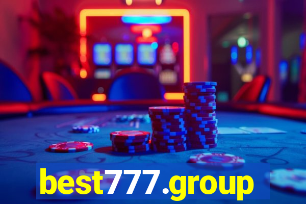 best777.group