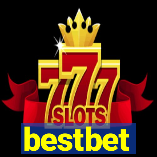 bestbet