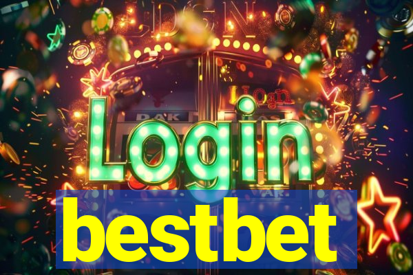 bestbet